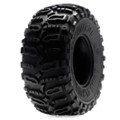 R/C Rock Crawlers: Upgrade Your Tires!