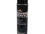 Magnum Force 2 Motor Spray