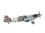 Spitfire Mk XIV 1.2M BNF Basic
