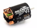HackMoto 35T Crawler Motor