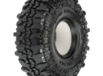 TSL SX Super Swamper XL 1.9 G8 Rock Terrain Tire (2)