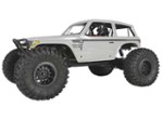 Axial Spawn RTR