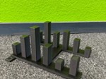 Add on "Step Ups"