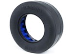AXIS Belted Drag Tires : 30C