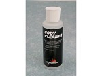 Body Cleaner