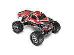 Stampede Monster Truck RTR w/XL-5 w/Battery&Charge
