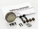 Complete Diff Set (TRA2388X)
