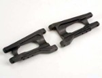 Bandit Rear Lower Suspension Arms (TRA2750R)