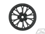 Pomona Front Wheels (PRO277503)
