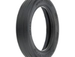 Front Runner S3 2WD Front Drag Racing Tire (2) (PRO10197203)