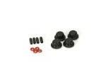 Replacement Thumbwashers for PRO Mounts (PRO607002)