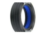 Hoosier MC Front Drag Tires (PRO1015817)