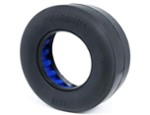 AXIS Belted Drag Tires : 30C (DRC231)
