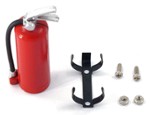 Fire Extinguisher (YA0352)