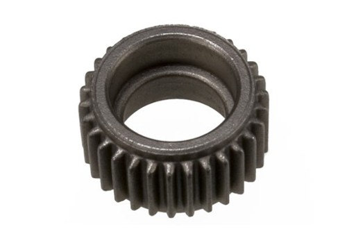 3696 - Idler gear, steel (30-tooth) (TRA3696)