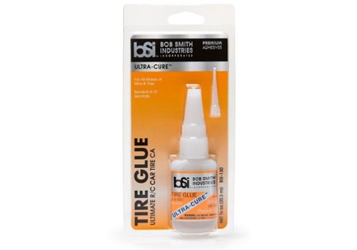 Tire Glue (BSI130)