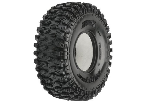 Hyrax 2.2" G8 Truck Tire (2) (PRO1013214)