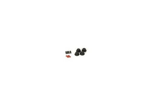 Replacement Thumbwashers for PRO Mounts (PRO607002)