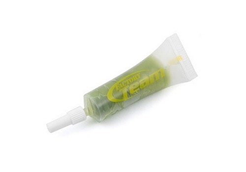 Shock Lube,Green Slime (ASC1105)